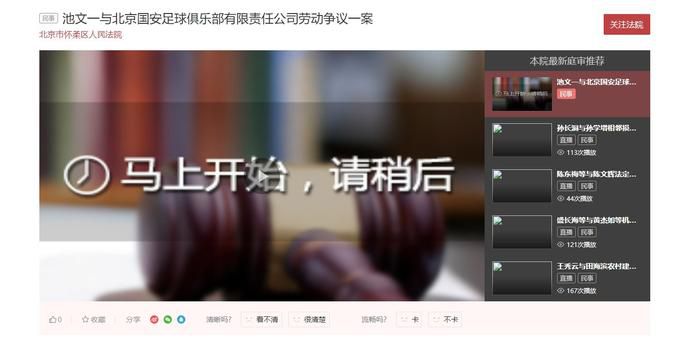 调教小荡货h办公室麻奴